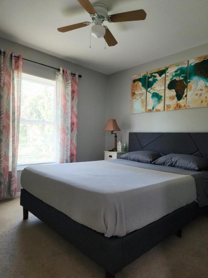 Private In Quiet Neighbourhood Appartement *